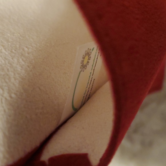 Cartier Pouch - Picture 6 of 8